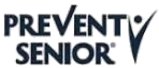 Logo Prevent Senior